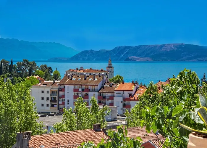 House Haus Marijo Case de vacanță