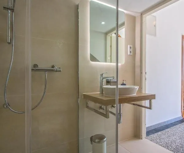 House Haus Marijo Crikvenica